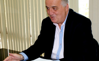 Governo organiza reunião preparatória que antecede Fórum de Governadores do Brasil no TO