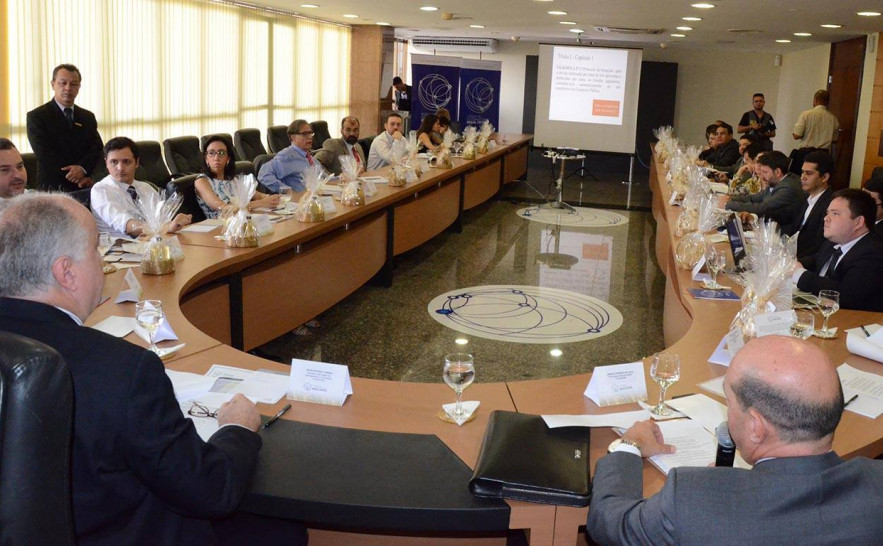 Reunião com secretarios de planejamentos-Zezinha Carvalho (29).JPG