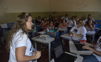 Região sudeste aponta necessidades no Encontro Regional do PPA 2016