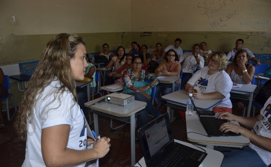 Foto.Elcio Dias. Reunião PPA em Natividade.JPG