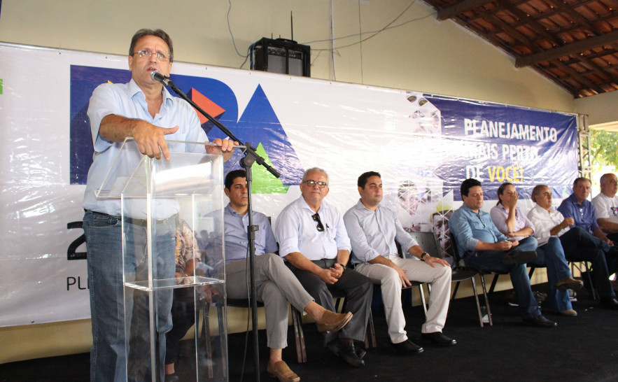 1PPA Pedro Afonso-Foto Carlos Magno (289).JPG