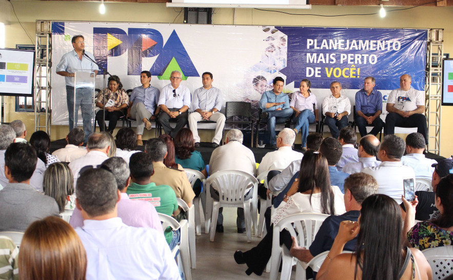 PPA Pedro Afonso-Foto Carlos Magno (295).JPG