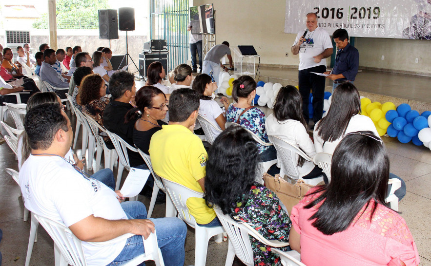 Plenaria Encerramento-PPA Colinas-Foto Carlos Magno (242).JPG