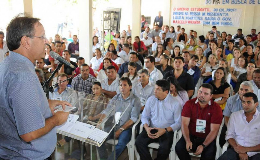 PPA em Palmeirópolis. Governador Marcelo Miranda.jpg