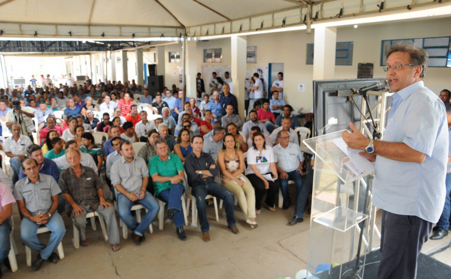 Lia Mara.Governo do Tocantins. Governador encerra encontros do PPA 216-2019.JPG
