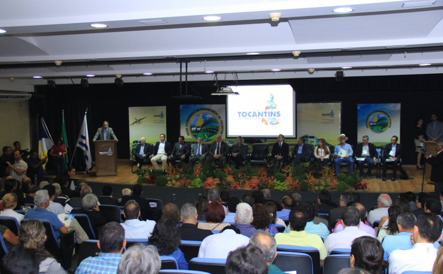 Governador abre Workshop Visão Estratégica.JPG