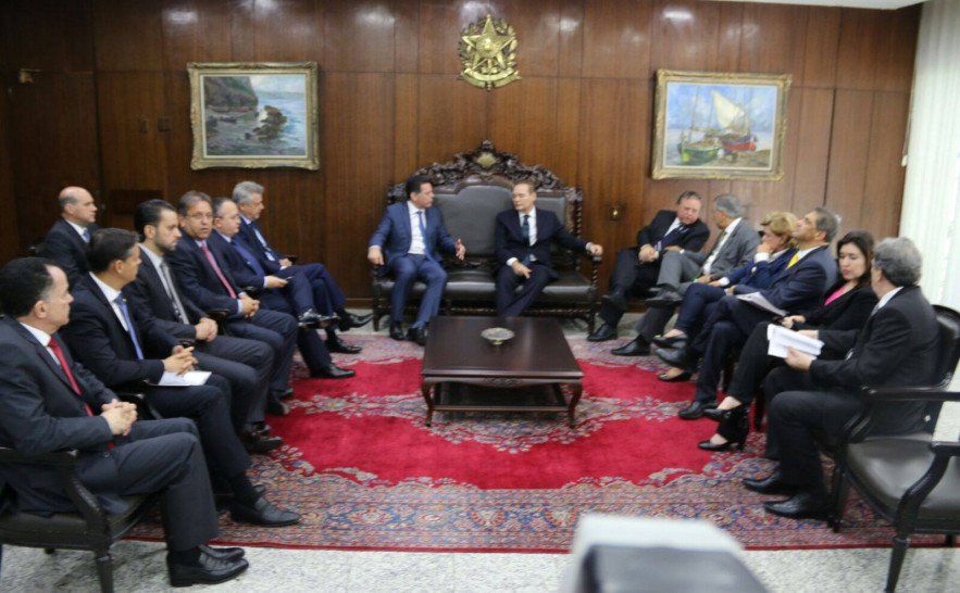 Foto.Pedro Barbosa. Reunião no Senado. Brasil Central.jpg