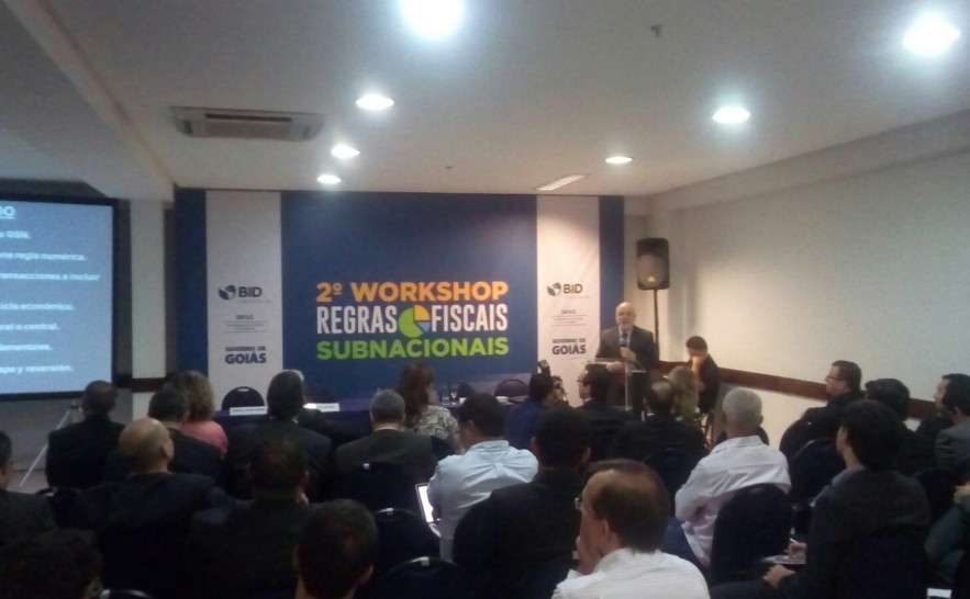 Workshop Regras Fiscais. 17.02.16 acontece em Goiânia.jpg