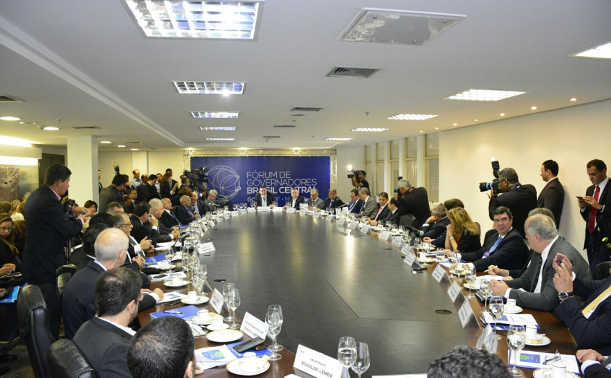 Foto. Ascom Segplan. F´´orum Brasil Central 04.03.16.jpg