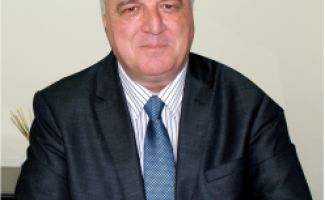 David Torres participa de Fórum do Conseplan