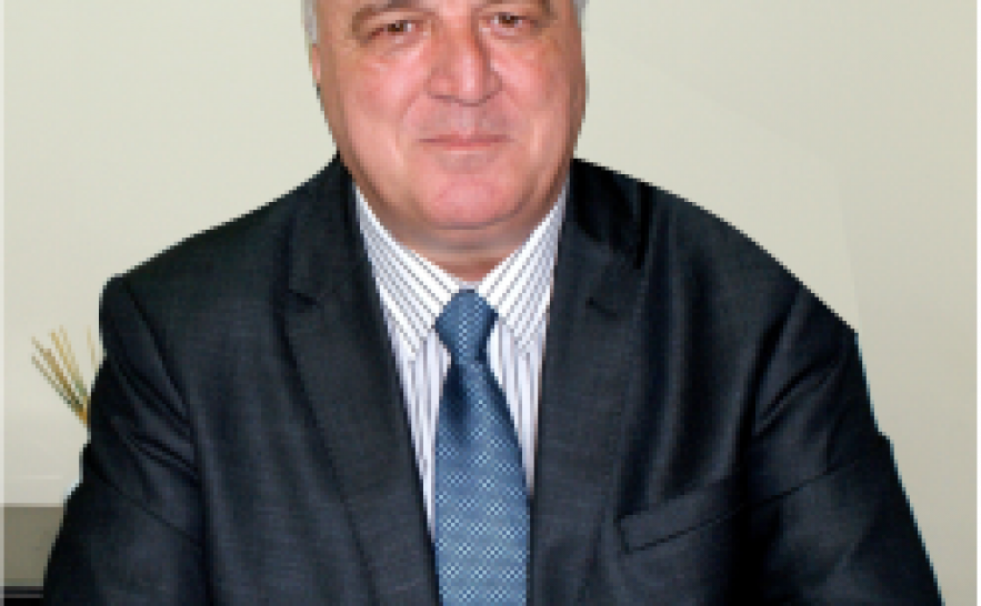 DAVID TORRES . SECRETÁRIO DO PLANEJAMENTO E ORÇAMENTO. FOTOGRAFO ELCIO DIAS.png