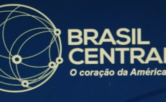 Seplan  representa Brasil Central em reunião em Brasília