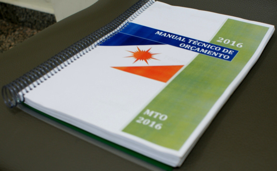 Manual Técnico de Orçamento 2016. Foto Elcio Dias. Governo do Tocanitns.JPG