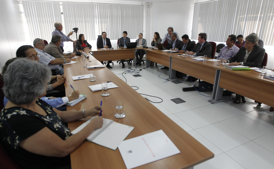 Terceiro encontro BAxTO 07-04-16 005. Divulgação.JPG