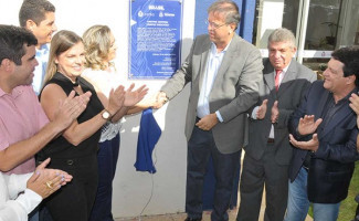 Unitins se consolida como umas das principais universidades públicas da região Norte do país  