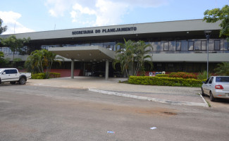 Capacitação da Rede Siconv terá como foco captar recursos federais