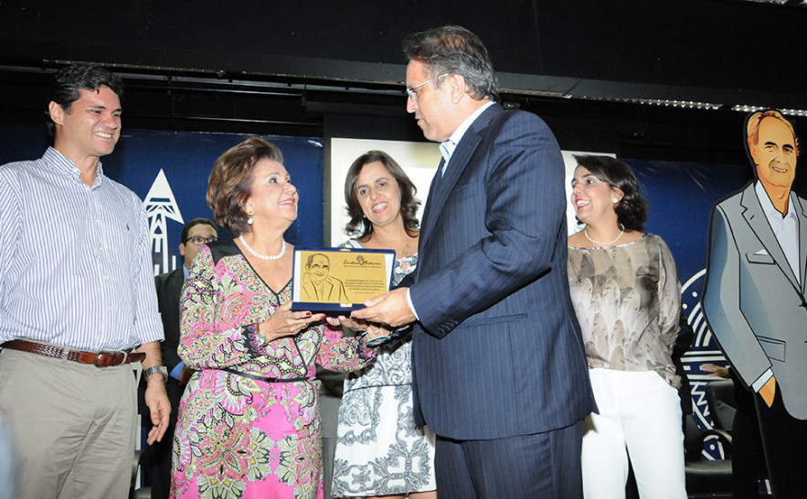 Governador Marcelo Miranda lança prêmio de valorização do servidor.jpg