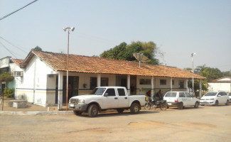 Sefaz regulariza mais uma área de posto fiscal