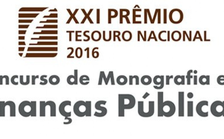 finanças publicas.jpeg