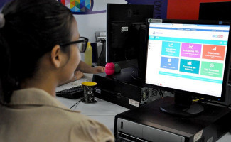 Monitoramento de ações prioritárias do Tocantins recebe cerca de 20 mil acessos  em julho