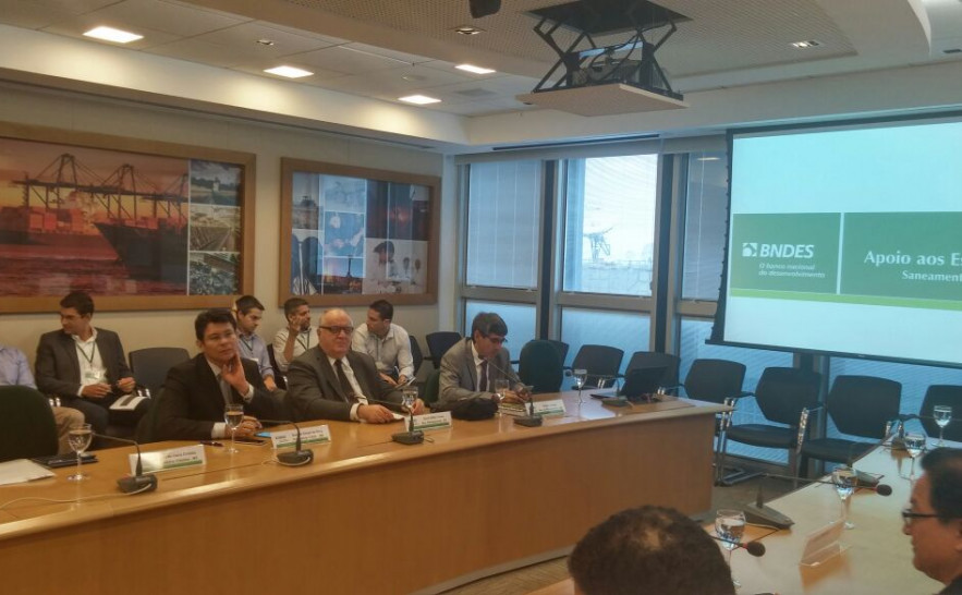 Se. David Torres participa de reunião do BNDES no Rio de Janeiro 20.09.16. Divulgação.jpg