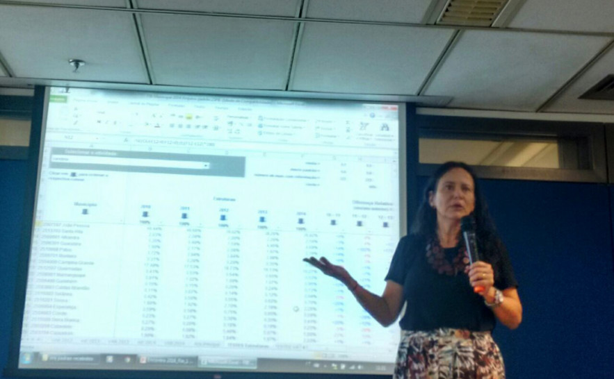 Encontro sobre contas públicas dos municípios RJ.jpg