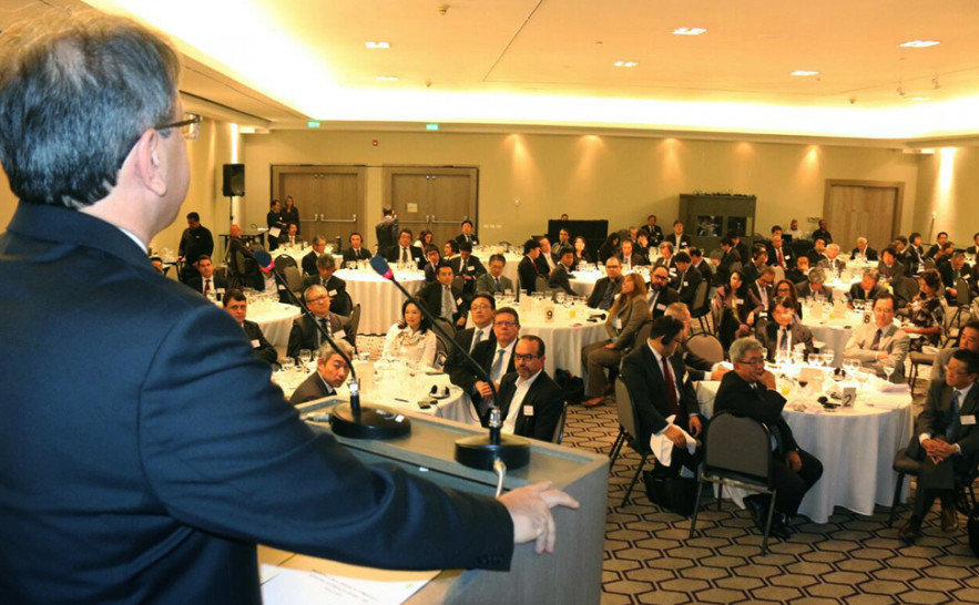 Governador Marcelo Miranda explanação técnica.jpg