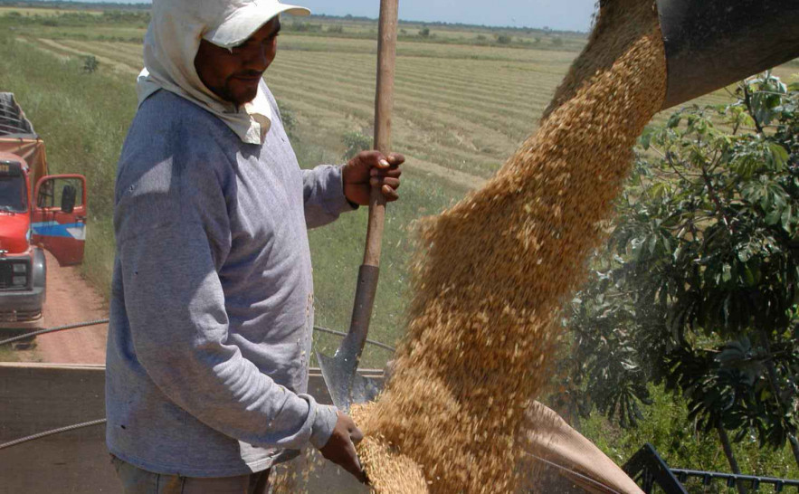 Aquivo Secom. Governo do Tocantins.jpg
