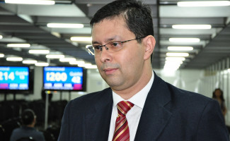   Sefaz alerta que débitos com a Receita Estadual impedem adesão ao Simples Nacional