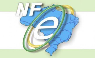 Aplicativos gratuitos de nota fiscal eletrônica serão desativados