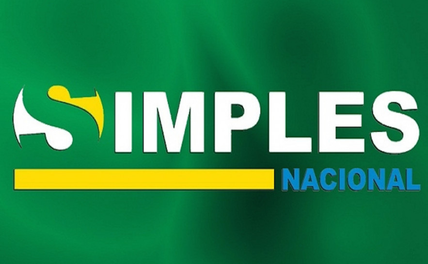 Simples Nacional