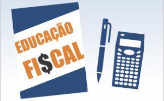   Tocantins participa da 62ª Reunião Nacional do Grupo de Educação Fiscal
