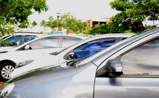   Sefaz alerta para fim de prazo para pagamento de IPVA antes de enviar para protesto