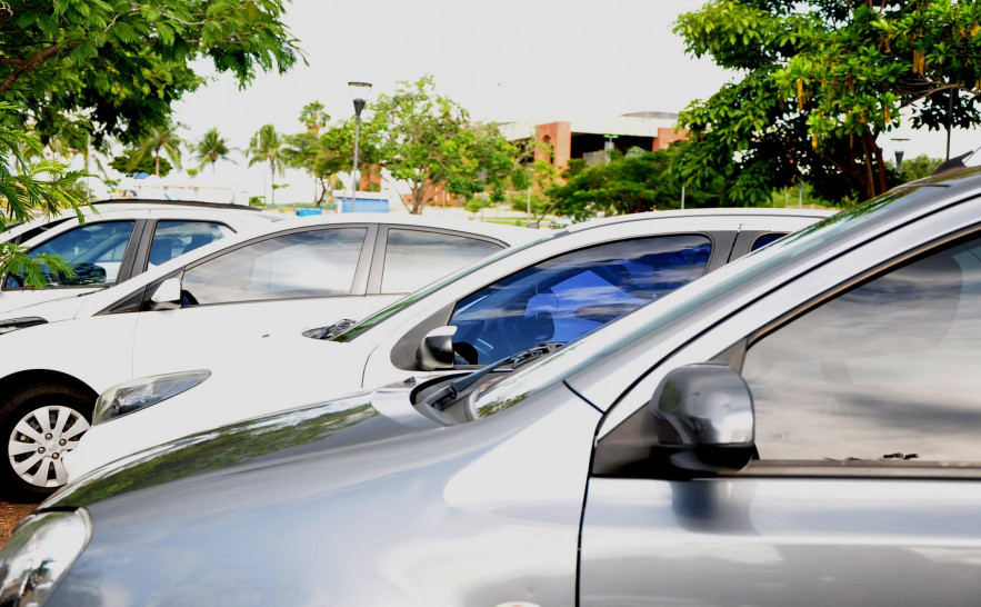 Fim do prazo para pagar IPVA