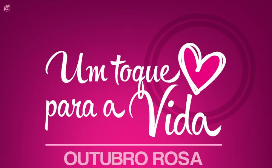 Campanha Outubro Rosa.png