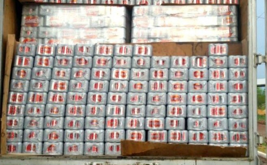 ação do comando volante.jpg