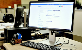 Secretaria da Fazenda moderniza suas unidades