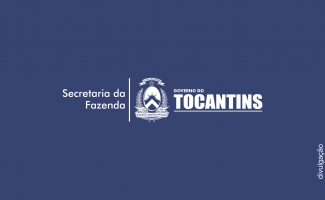  Egefaz prepara livro didático sobre educação fiscal