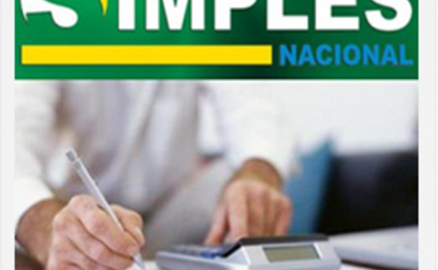 Simples Nacional