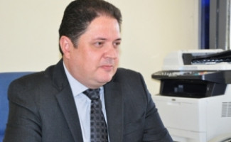   Confira entrevista do subsecretário da Fazenda Paulo Antenor a Asfeto