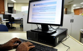 Sefaz define ações de fiscalização e amplia atividade de inteligência fiscal