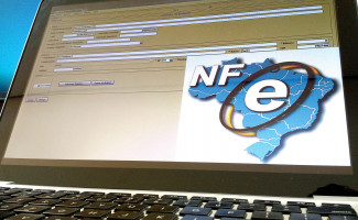 Aplicativos gratuitos de nota fiscal eletrônica serão desativados