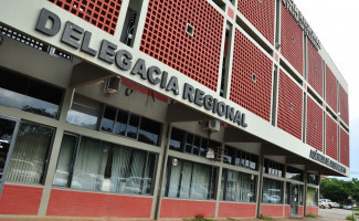 Sefaz notifica microempreendedores em situação irregular com o fisco