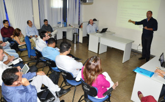 Fazenda desburocratiza o processo de automatização do programa PAF-ECF