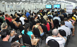   Governo do Tocantins arrecada R$ 25 milhões, à vista, com Mutirão de Negociação Fiscal