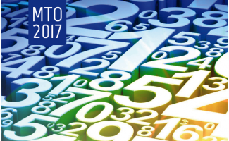 Manual Técnico de Orçamento 2017 está disponível 