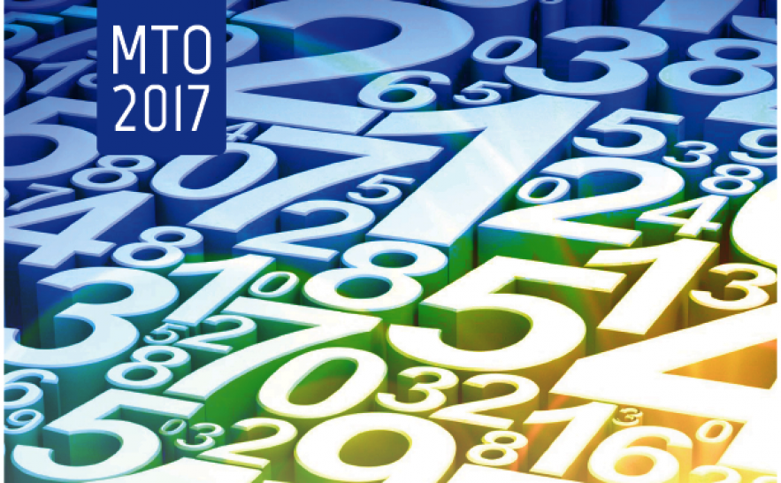 MTO 2017.png