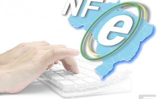 Atenção! Aplicativos gratuitos de nota fiscal eletrônica terão continuidade pelo Sebrae