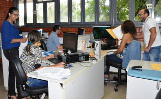 Sefaz vai realizar pesquisa de clima organizacional