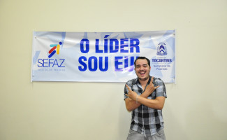 Secretaria da Fazenda realiza nova etapa do mapeamento de competências de liderança de seus servidores